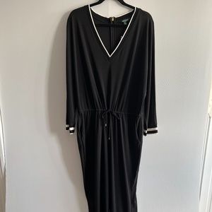 Lauren - Ralph Lauren Jumpsuit